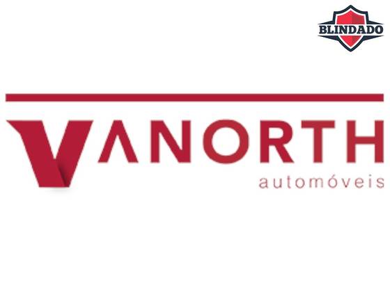 AUDI A3 1.8 TFSI SEDAN AMBITION 16V 180CV GASOLINA 4P AUTOMÁTICO